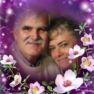 Meet your Posher, Jan